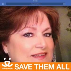 Meet your Posher, Bonnie